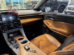 تويوتا أفالون